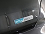 Kia e-Niro DynamicPlusLine 64 kWh | Navigatie | Parkeercamera | Stoelverwarming | Keyless Go |