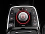 Kia e-Niro DynamicPlusLine 64 kWh | Navigatie | Parkeercamera | Stoelverwarming | Keyless Go |