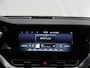 Kia e-Niro DynamicPlusLine 64 kWh | Navigatie | Parkeercamera | Stoelverwarming | Keyless Go |