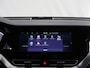Kia e-Niro DynamicPlusLine 64 kWh | Navigatie | Parkeercamera | Stoelverwarming | Keyless Go |