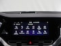Kia e-Niro DynamicPlusLine 64 kWh | Navigatie | Parkeercamera | Stoelverwarming | Keyless Go |