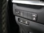 Kia e-Niro DynamicPlusLine 64 kWh | Navigatie | Parkeercamera | Stoelverwarming | Keyless Go |