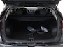 Kia e-Niro DynamicPlusLine 64 kWh | Navigatie | Parkeercamera | Stoelverwarming | Keyless Go |
