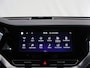 Kia e-Niro DynamicPlusLine 64 kWh | Navigatie | Parkeercamera | Stoelverwarming | Keyless Go |
