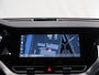 Kia e-Niro DynamicPlusLine 64 kWh | Navigatie | Parkeercamera | Stoelverwarming | Keyless Go |