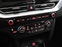 Kia e-Niro DynamicPlusLine 64 kWh | Navigatie | Parkeercamera | Stoelverwarming | Keyless Go |