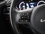 Kia e-Niro DynamicPlusLine 64 kWh | Navigatie | Parkeercamera | Stoelverwarming | Keyless Go |