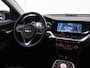 Kia e-Niro DynamicPlusLine 64 kWh | Navigatie | Parkeercamera | Stoelverwarming | Keyless Go |