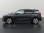Kia e-Niro DynamicPlusLine 64 kWh | Navigatie | Parkeercamera | Stoelverwarming | Keyless Go |