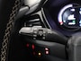 Kia e-Niro DynamicPlusLine 64 kWh | Navigatie | Parkeercamera | Stoelverwarming | Keyless Go |