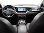Kia e-Niro DynamicPlusLine 64 kWh | Navigatie | Parkeercamera | Stoelverwarming | Keyless Go |
