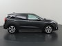 Kia e-Niro DynamicPlusLine 64 kWh | Navigatie | Parkeercamera | Stoelverwarming | Keyless Go |