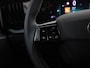Opel Astra 1.2 Turbo Unieke KM-Stand! Camera/Led/Carplay/Keyl