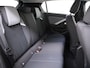 Opel Astra 1.2 Turbo Unieke KM-Stand! Camera/Led/Carplay/Keyl