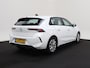 Opel Astra 1.2 Turbo Unieke KM-Stand! Camera/Led/Carplay/Keyl