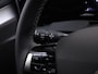 Opel Astra 1.2 Turbo Unieke KM-Stand! Camera/Led/Carplay/Keyl