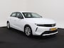 Opel Astra 1.2 Turbo Unieke KM-Stand! Camera/Led/Carplay/Keyl
