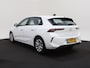 Opel Astra 1.2 Turbo Unieke KM-Stand! Camera/Led/Carplay/Keyl