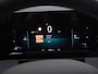 Opel Astra 1.2 Turbo Unieke KM-Stand! Camera/Led/Carplay/Keyl