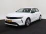 Opel Astra 1.2 Turbo Unieke KM-Stand! Camera/Led/Carplay/Keyl