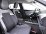 Opel Astra 1.2 Turbo Unieke KM-Stand! Camera/Led/Carplay/Keyl