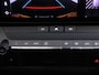 Opel Astra 1.2 Turbo Unieke KM-Stand! Camera/Led/Carplay/Keyl