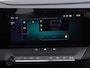 Opel Astra 1.2 Turbo Unieke KM-Stand! Camera/Led/Carplay/Keyl