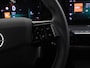 Opel Astra 1.2 Turbo Unieke KM-Stand! Camera/Led/Carplay/Keyl