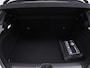 Opel Astra 1.2 Turbo Unieke KM-Stand! Camera/Led/Carplay/Keyl