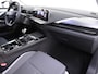 Opel Astra 1.2 Turbo Unieke KM-Stand! Camera/Led/Carplay/Keyl