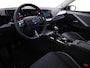 Opel Astra 1.2 Turbo Unieke KM-Stand! Camera/Led/Carplay/Keyl
