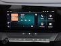 Opel Astra 1.2 Turbo Unieke KM-Stand! Camera/Led/Carplay/Keyl