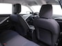 Opel Astra 1.2 Turbo Unieke KM-Stand! Camera/Led/Carplay/Keyl