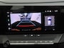 Opel Astra 1.2 Turbo Unieke KM-Stand! Camera/Led/Carplay/Keyl
