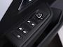 Opel Astra 1.2 Turbo Unieke KM-Stand! Camera/Led/Carplay/Keyl