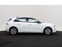 Opel Astra 1.2 Turbo Unieke KM-Stand! Camera/Led/Carplay/Keyl