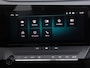 Opel Astra 1.2 Turbo Unieke KM-Stand! Camera/Led/Carplay/Keyl