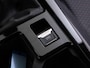 Opel Astra 1.2 Turbo Unieke KM-Stand! Camera/Led/Carplay/Keyl