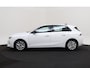 Opel Astra 1.2 Turbo Unieke KM-Stand! Camera/Led/Carplay/Keyl