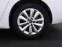 Opel Astra 1.2 Turbo Unieke KM-Stand! Camera/Led/Carplay/Keyl