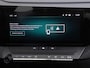 Opel Astra 1.2 Turbo Unieke KM-Stand! Camera/Led/Carplay/Keyl
