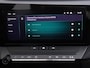 Opel Astra 1.2 Turbo Unieke KM-Stand! Camera/Led/Carplay/Keyl