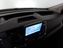 Ford Transit Custom L2H1 Limited Dubbele Cabine Automaat Navigatie Airco 2 Schuifdeuren Trekhaak Parkeersensoren Carplay Imperiaal