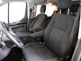 Ford Transit Custom L2H1 Limited Dubbele Cabine Automaat Navigatie Airco 2 Schuifdeuren Trekhaak Parkeersensoren Carplay Imperiaal