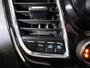 Ford Transit Custom L2H1 Limited Dubbele Cabine Automaat Navigatie Airco 2 Schuifdeuren Trekhaak Parkeersensoren Carplay Imperiaal