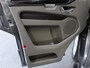 Ford Transit Custom L2H1 Limited Dubbele Cabine Automaat Navigatie Airco 2 Schuifdeuren Trekhaak Parkeersensoren Carplay Imperiaal