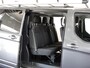 Ford Transit Custom L2H1 Limited Dubbele Cabine Automaat Navigatie Airco 2 Schuifdeuren Trekhaak Parkeersensoren Carplay Imperiaal