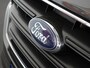 Ford Transit Custom L2H1 Limited Dubbele Cabine Automaat Navigatie Airco 2 Schuifdeuren Trekhaak Parkeersensoren Carplay Imperiaal