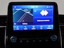 Ford Transit Custom L2H1 Limited Dubbele Cabine Automaat Navigatie Airco 2 Schuifdeuren Trekhaak Parkeersensoren Carplay Imperiaal