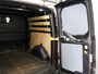 Ford Transit Custom L2H1 Limited Dubbele Cabine Automaat Navigatie Airco 2 Schuifdeuren Trekhaak Parkeersensoren Carplay Imperiaal
